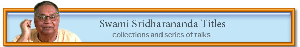 swami swahananda